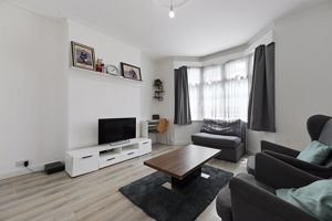 Photo 2- click for photo gallery